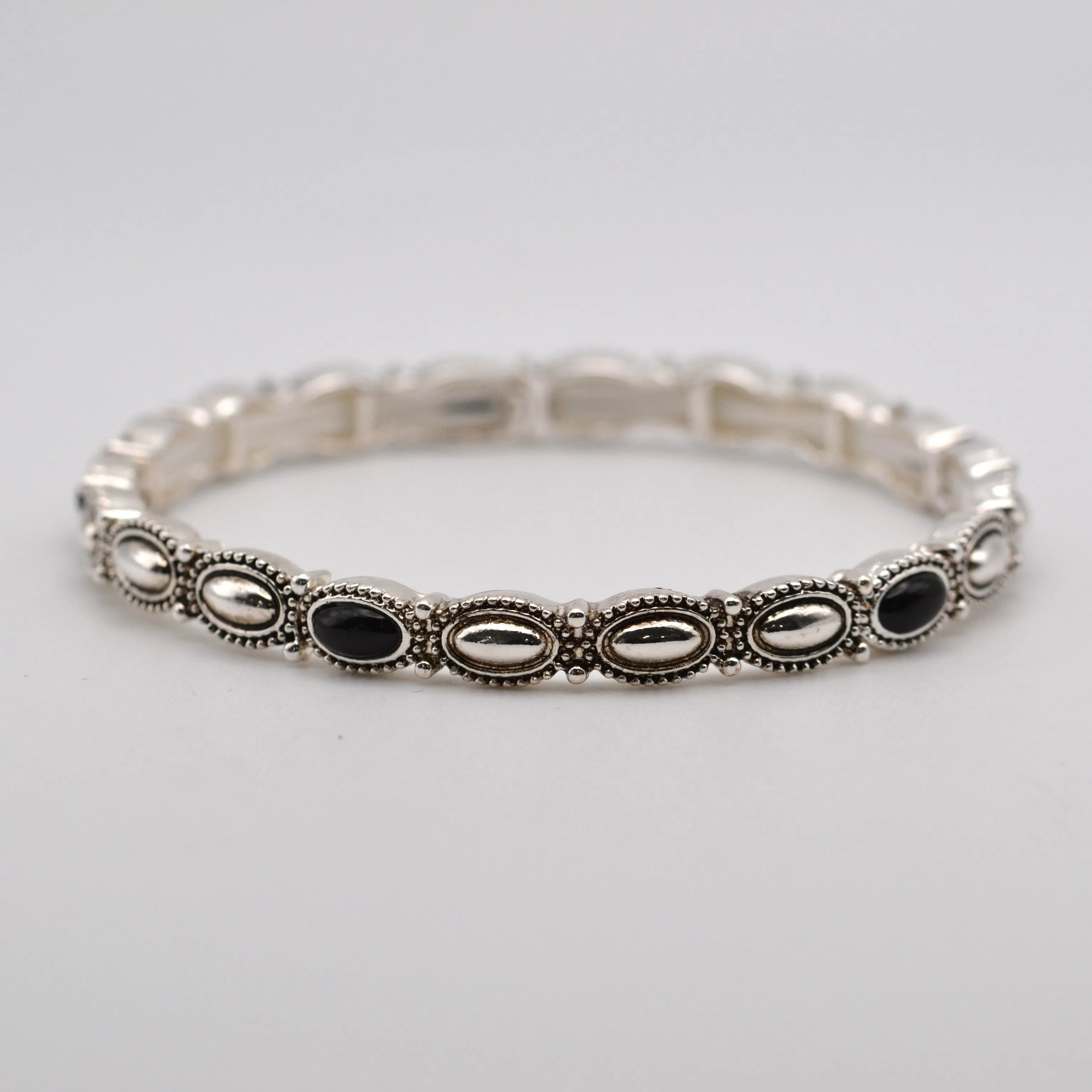 Adelite Bracelet