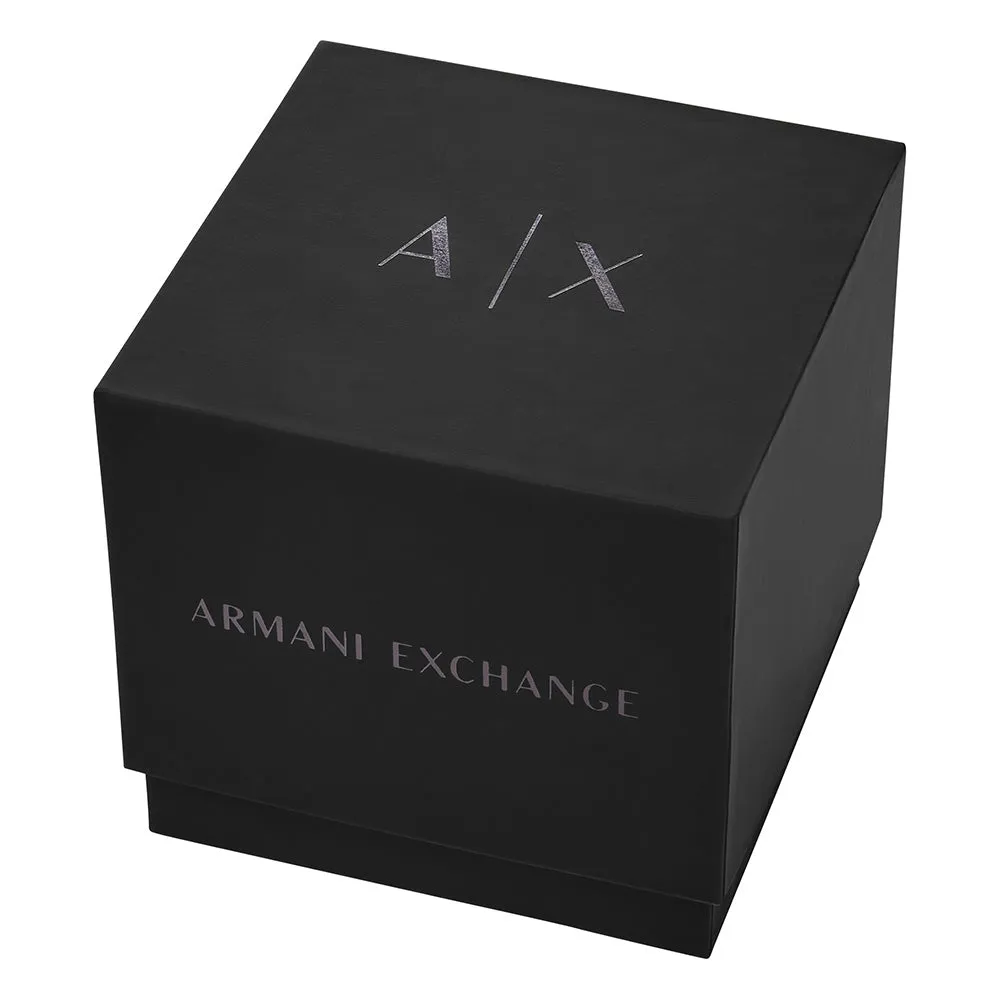 Armani Exchange AX5720 Leila