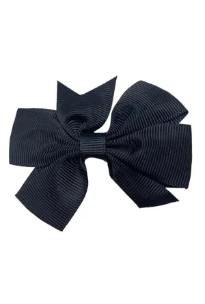 Black Bow