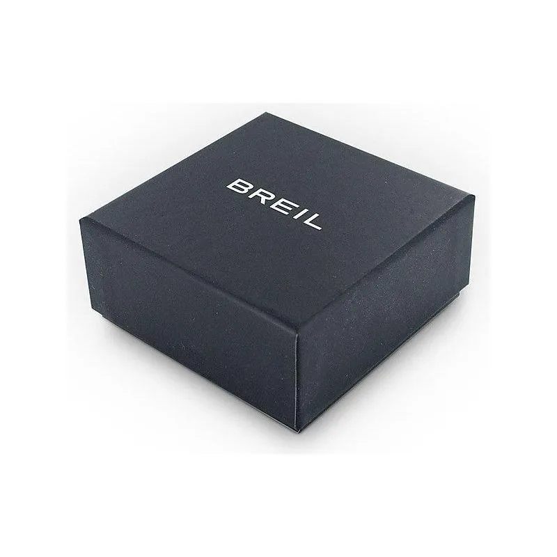 BREIL JEWELS Mod. TJ3164