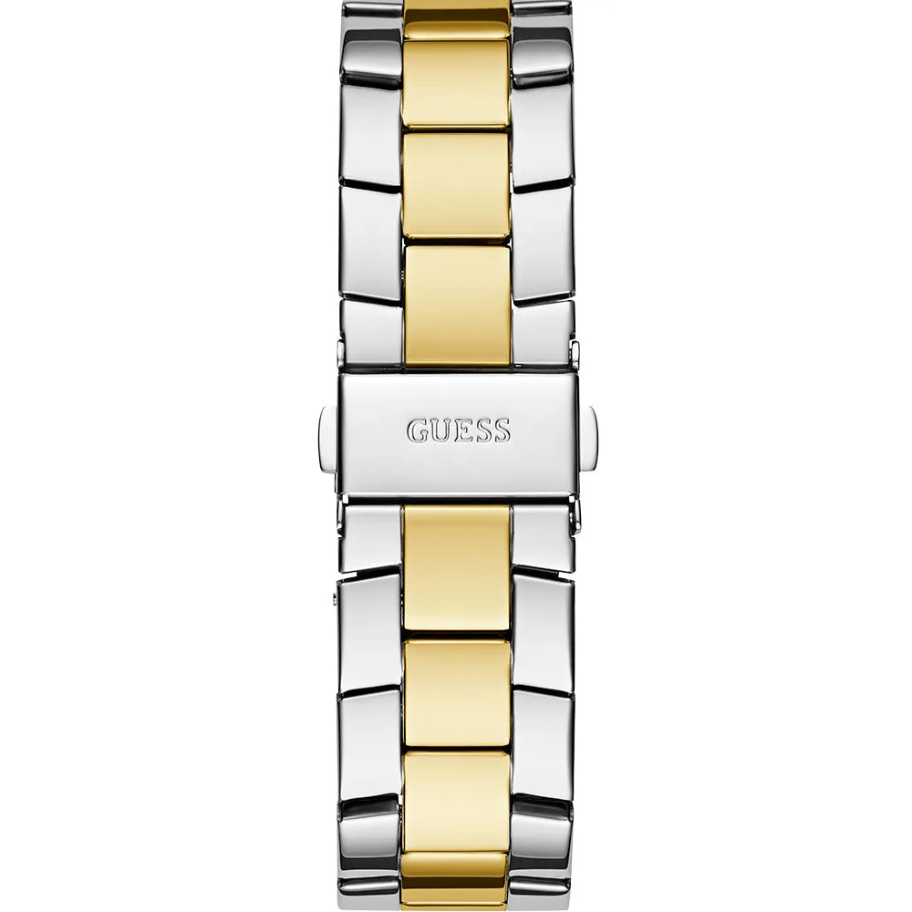 Guess Majesty GW0771L3 Multi-Function