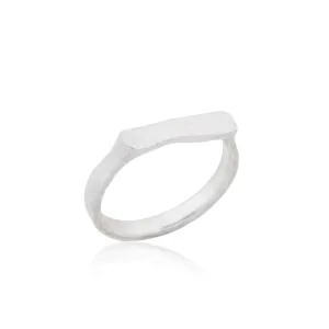 Lika Behar Stockton Ring