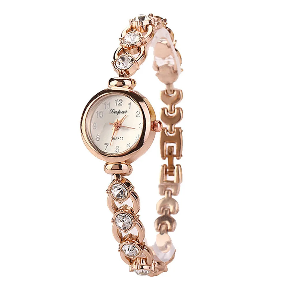 Lvpai Vente Chaude Bracelet  Montre Wrist Watch