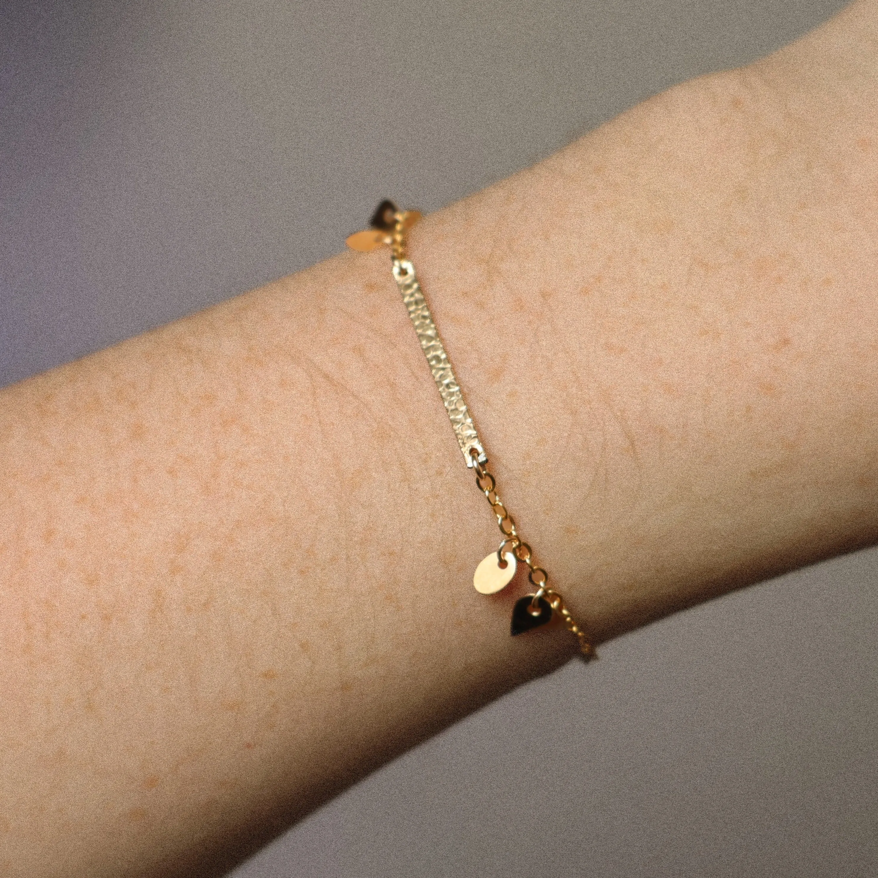 Marlène Bracelet