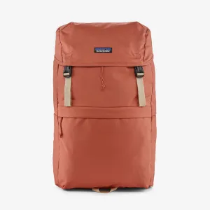 Patagonia Fieldsmith Lid Pack - Quartz Coral