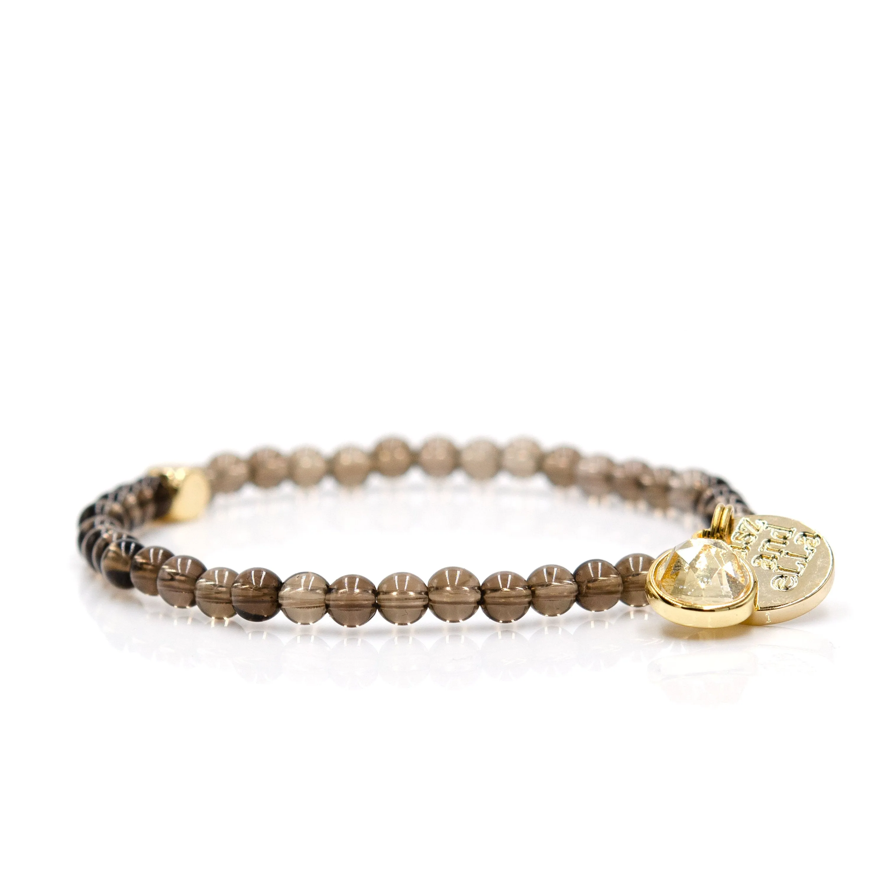 "Night Out" Stone Bangin' Bracelet