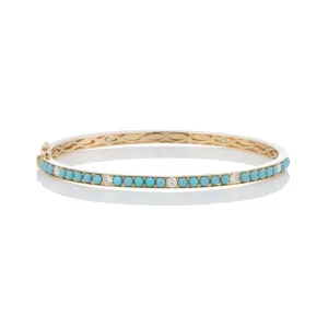 Sedona Bangle