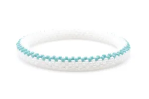 Surfboard Bracelet