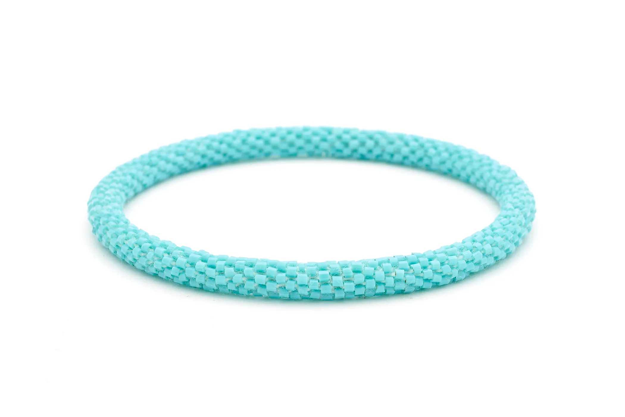 Turquoise Thin Bracelet